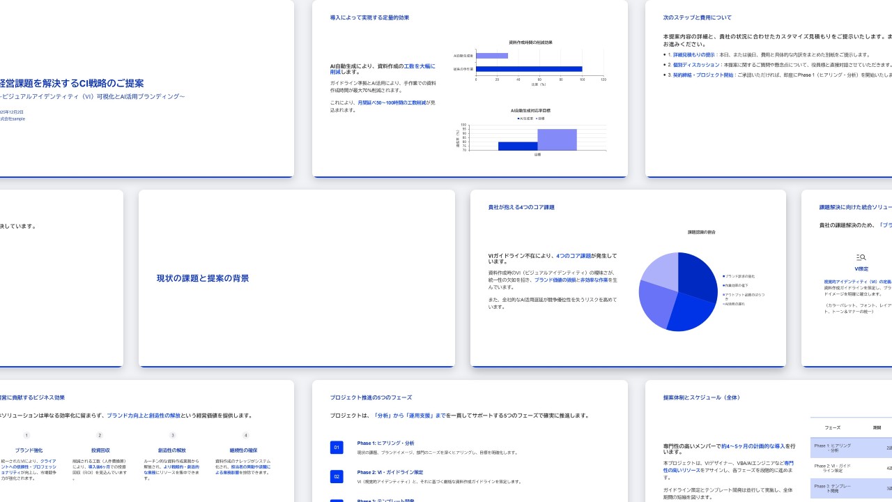 ベーシック サムネイル